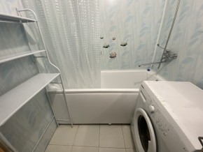 ул. Молодежи,80 в Качканаре - kachkanar.yutvil.ru - фото 5