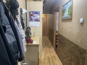 ул. Молодежи,80 в Качканаре - kachkanar.yutvil.ru - фото 6
