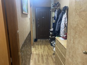 ул. Молодежи,80 в Качканаре - kachkanar.yutvil.ru - фото 8