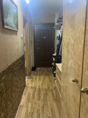 ул. Молодежи,80 в Качканаре - kachkanar.yutvil.ru - фото 9