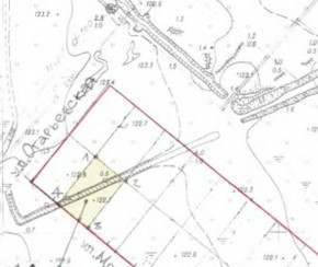 ул. Монастырская в Качканаре - kachkanar.yutvil.ru ул. Монастырская в Качканаре - kachkanar.yutvil.ru