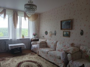 ул. Набережная,15 в Качканаре - kachkanar.yutvil.ru