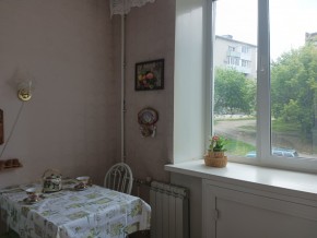 ул. Набережная,15 в Качканаре - kachkanar.yutvil.ru - фото 10