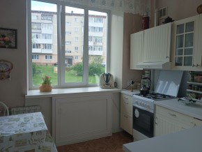 ул. Набережная,15 в Качканаре - kachkanar.yutvil.ru - фото 11