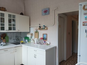 ул. Набережная,15 в Качканаре - kachkanar.yutvil.ru - фото 12