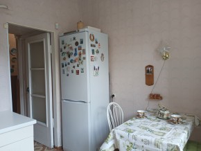 ул. Набережная,15 в Качканаре - kachkanar.yutvil.ru - фото 13