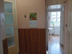 ул. Набережная,15 в Качканаре - kachkanar.yutvil.ru - фото 14