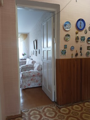ул. Набережная,15 в Качканаре - kachkanar.yutvil.ru - фото 15
