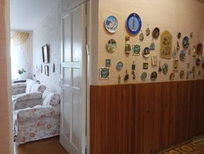 ул. Набережная,15 в Качканаре - kachkanar.yutvil.ru - фото 16