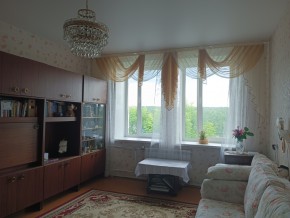ул. Набережная,15 в Качканаре - kachkanar.yutvil.ru - фото 2