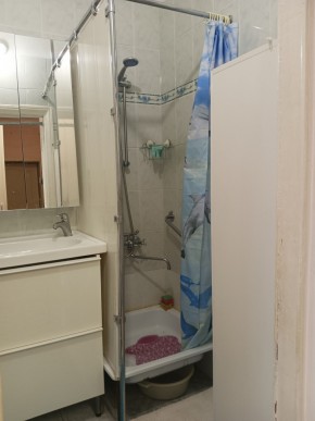 ул. Набережная,15 в Качканаре - kachkanar.yutvil.ru - фото 20
