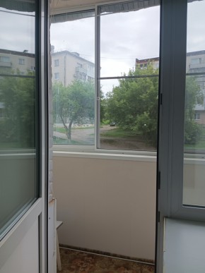 ул. Набережная,15 в Качканаре - kachkanar.yutvil.ru - фото 22