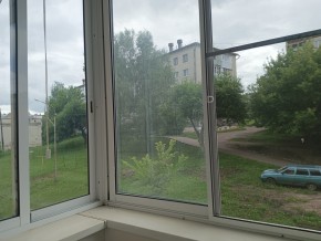ул. Набережная,15 в Качканаре - kachkanar.yutvil.ru - фото 23