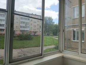 ул. Набережная,15 в Качканаре - kachkanar.yutvil.ru - фото 24