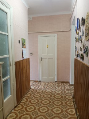 ул. Набережная,15 в Качканаре - kachkanar.yutvil.ru - фото 25