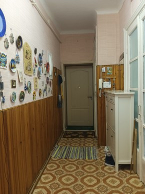 ул. Набережная,15 в Качканаре - kachkanar.yutvil.ru - фото 26