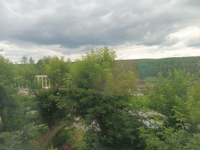 ул. Набережная,15 в Качканаре - kachkanar.yutvil.ru - фото 27
