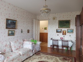 ул. Набережная,15 в Качканаре - kachkanar.yutvil.ru - фото 3