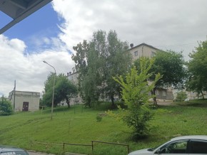 ул. Набережная,15 в Качканаре - kachkanar.yutvil.ru - фото 33