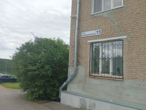 ул. Набережная,15 в Качканаре - kachkanar.yutvil.ru - фото 34