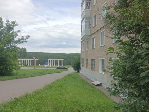 ул. Набережная,15 в Качканаре - kachkanar.yutvil.ru - фото 35