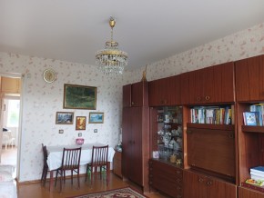 ул. Набережная,15 в Качканаре - kachkanar.yutvil.ru - фото 4
