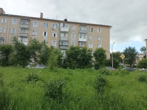 ул. Набережная,15 в Качканаре - kachkanar.yutvil.ru - фото 40