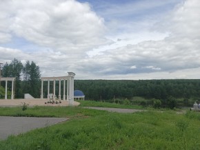 ул. Набережная,15 в Качканаре - kachkanar.yutvil.ru - фото 41