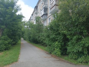 ул. Набережная,15 в Качканаре - kachkanar.yutvil.ru - фото 42