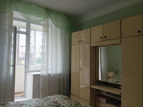 ул. Набережная,15 в Качканаре - kachkanar.yutvil.ru - фото 5