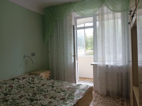 ул. Набережная,15 в Качканаре - kachkanar.yutvil.ru - фото 6