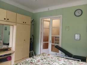 ул. Набережная,15 в Качканаре - kachkanar.yutvil.ru - фото 7