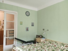 ул. Набережная,15 в Качканаре - kachkanar.yutvil.ru - фото 8