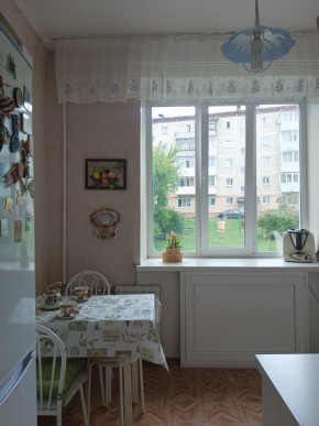 ул. Набережная,15 в Качканаре - kachkanar.yutvil.ru - фото 9
