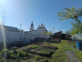 ул. Набережная,2 в Качканаре - kachkanar.yutvil.ru - фото 5