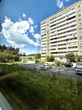 ул. Начдива Онуфриева,4 в Качканаре - kachkanar.yutvil.ru - фото 10