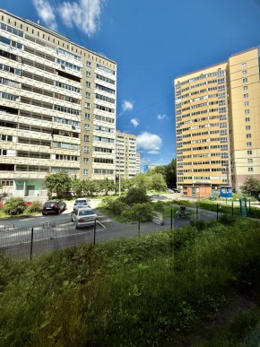 ул. Начдива Онуфриева,4 в Качканаре - kachkanar.yutvil.ru - фото 11