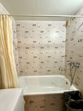 ул. Начдива Онуфриева,4 в Качканаре - kachkanar.yutvil.ru - фото 14