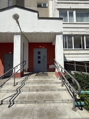 ул. Начдива Онуфриева,4 в Качканаре - kachkanar.yutvil.ru - фото 18