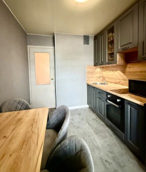 ул. Начдива Онуфриева,4 в Качканаре - kachkanar.yutvil.ru - фото 2