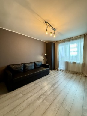 ул. Начдива Онуфриева,4 в Качканаре - kachkanar.yutvil.ru - фото 6