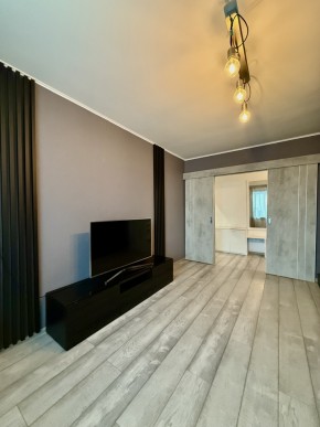 ул. Начдива Онуфриева,4 в Качканаре - kachkanar.yutvil.ru - фото 7