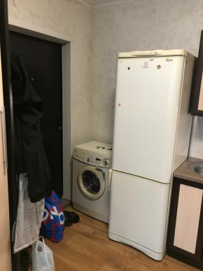 ул. Надеждинская,12 в Качканаре - kachkanar.yutvil.ru - фото 1