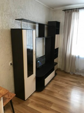 ул. Надеждинская,12 в Качканаре - kachkanar.yutvil.ru - фото 3