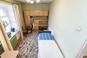 ул. Народного фронта,85/1 в Качканаре - kachkanar.yutvil.ru - фото 16