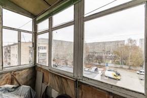 ул. Народного фронта,85/1 в Качканаре - kachkanar.yutvil.ru - фото 18