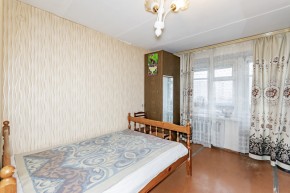 ул. Народного фронта,85/1 в Качканаре - kachkanar.yutvil.ru - фото 2