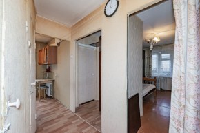 ул. Народного фронта,85/1 в Качканаре - kachkanar.yutvil.ru - фото 24