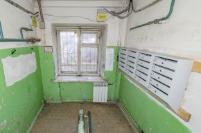 ул. Народного фронта,85/1 в Качканаре - kachkanar.yutvil.ru - фото 28