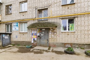 ул. Народного фронта,85/1 в Качканаре - kachkanar.yutvil.ru - фото 29